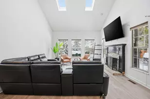 339 Aylesbury Dr S, Westerville, OH 43082 - Photo 16