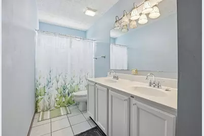 339 Aylesbury Drive S, Westerville, OH 43082 - Photo 30