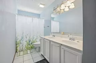 339 Aylesbury Dr S, Westerville, OH 43082 - Photo 30