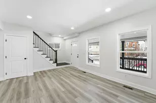 156 Winner Ave, Columbus, OH 43203 - Photo 8