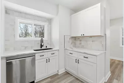 156 Winner Avenue, Columbus, OH 43203 - Photo 12