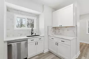 156 Winner Ave, Columbus, OH 43203 - Photo 12