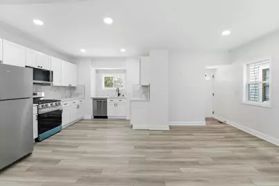 156 Winner Avenue, Columbus, OH 43203 - Photo 18