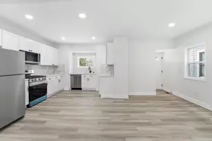 156 Winner Ave, Columbus, OH 43203 - Photo 18