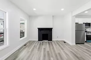156 Winner Ave, Columbus, OH 43203 - Photo 6