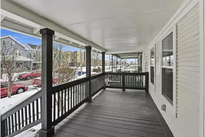 156 Winner Avenue, Columbus, OH 43203 - Photo 2