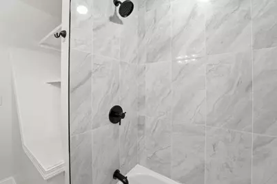 156 Winner Avenue, Columbus, OH 43203 - Photo 30