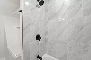 156 Winner Ave, Columbus, OH 43203 - Photo 30