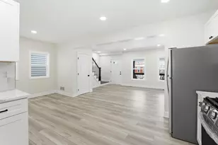 156 Winner Ave, Columbus, OH 43203 - Photo 10