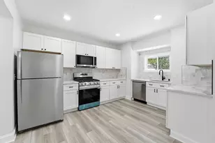 156 Winner Ave, Columbus, OH 43203 - Photo 16
