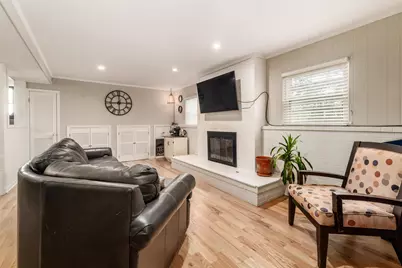 582 E Lincoln Avenue, Columbus, OH 43214 - Photo 24