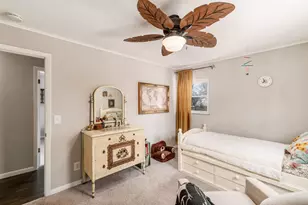 582 E Lincoln Ave, Columbus, OH 43214 - Photo 20