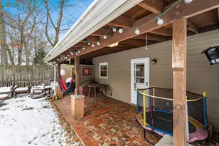 582 E Lincoln Ave, Columbus, OH 43214 - Photo 32