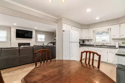 582 E Lincoln Avenue, Columbus, OH 43214 - Photo 26