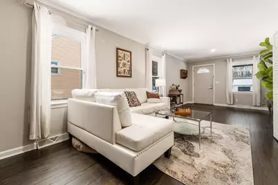 582 E Lincoln Avenue, Columbus, OH 43214 - Photo 8