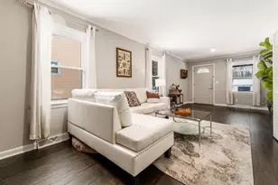 582 E Lincoln Ave, Columbus, OH 43214 - Photo 8