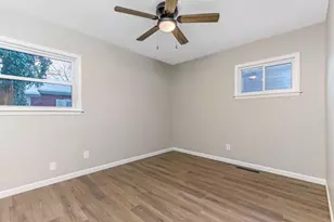 1767 Alcoy Dr, Columbus, OH 43227 - Photo 16