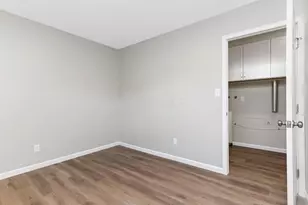 1767 Alcoy Dr, Columbus, OH 43227 - Photo 22