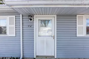 1767 Alcoy Dr, Columbus, OH 43227 - Photo 2