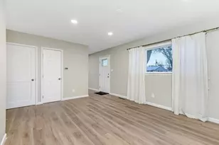 1767 Alcoy Dr, Columbus, OH 43227 - Photo 14