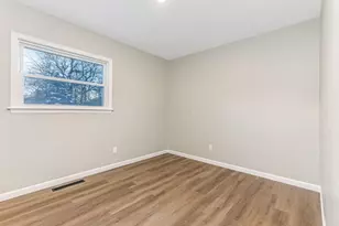 1767 Alcoy Dr, Columbus, OH 43227 - Photo 20