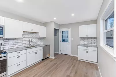 1767 Alcoy Drive, Columbus, OH 43227 - Photo 4