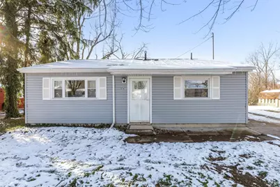 1767 Alcoy Drive, Columbus, OH 43227 - Photo 1