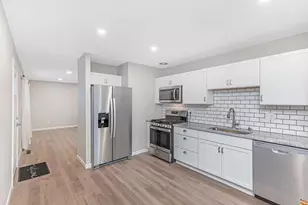 1767 Alcoy Dr, Columbus, OH 43227 - Photo 8