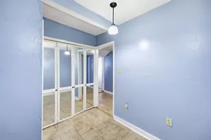 235 S Main St, New Bloomington, OH 43341 - Photo 20