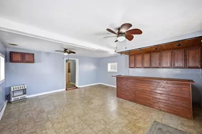 235 S Main Street, New Bloomington, OH 43341 - Photo 16