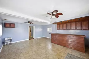 235 S Main St, New Bloomington, OH 43341 - Photo 16