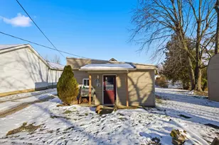 235 S Main St, New Bloomington, OH 43341 - Photo 24