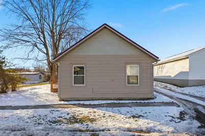 235 S Main Street, New Bloomington, OH 43341 - Photo 4