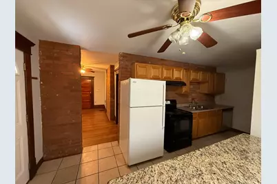 1360 S High Street, Columbus, OH 43207 - Photo 10