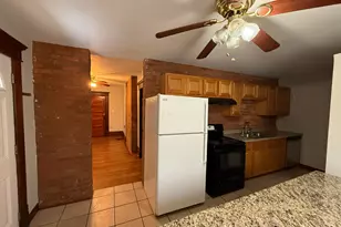 1360 S High St, Columbus, OH 43207 - Photo 10