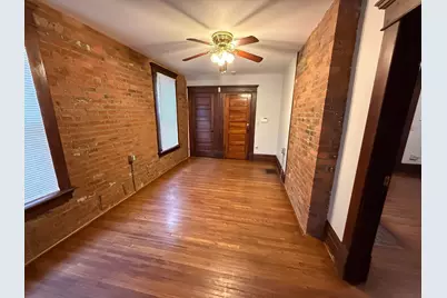 1360 S High Street, Columbus, OH 43207 - Photo 8