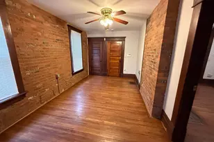 1360 S High St, Columbus, OH 43207 - Photo 8