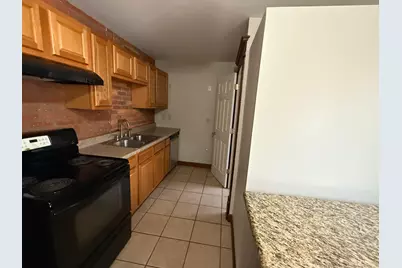 1360 S High Street, Columbus, OH 43207 - Photo 12