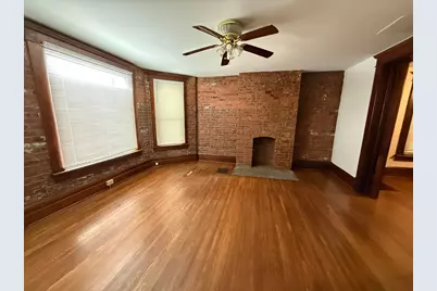 1360 S High Street, Columbus, OH 43207 - Photo 4