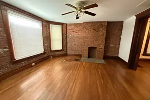 1360 S High St, Columbus, OH 43207 - Photo 4