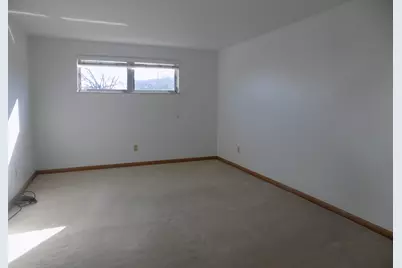 1743 Ardleigh Road, Columbus, OH 43221 - Photo 18