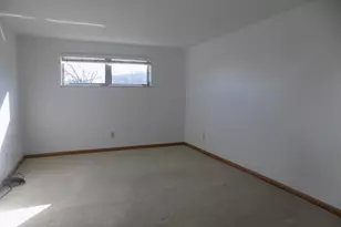 1743 Ardleigh Rd, Columbus, OH 43221 - Photo 18