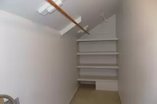 1743 Ardleigh Rd, Columbus, OH 43221 - Photo 22