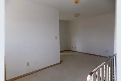 1743 Ardleigh Road, Columbus, OH 43221 - Photo 16