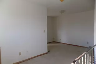 1743 Ardleigh Rd, Columbus, OH 43221 - Photo 16