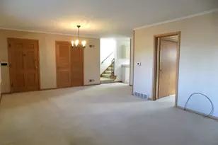 1743 Ardleigh Rd, Columbus, OH 43221 - Photo 4