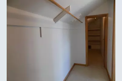 1743 Ardleigh Road, Columbus, OH 43221 - Photo 20
