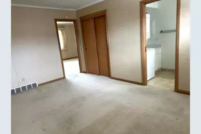 1743 Ardleigh Road, Columbus, OH 43221 - Photo 10