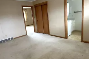 1743 Ardleigh Rd, Columbus, OH 43221 - Photo 10