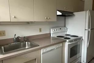 1743 Ardleigh Rd, Columbus, OH 43221 - Photo 6